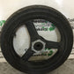 TRIUMPH 955i SPRINT ST FRONT WHEEL  YEAR 1999-2004 (STOCK 735)