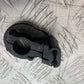 HONDA XL125 VARADERO THROTTLE HOUSING   YEAR 2001-2006  (CMB1210)