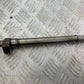 APRILIA TUONO 1000 V4 BALANCE SHAFT YEAR 2013-2014  (CMB1239)