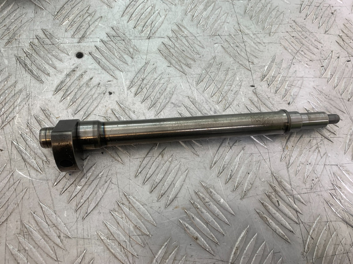 APRILIA TUONO 1000 V4 BALANCE SHAFT YEAR 2013-2014  (CMB1239)