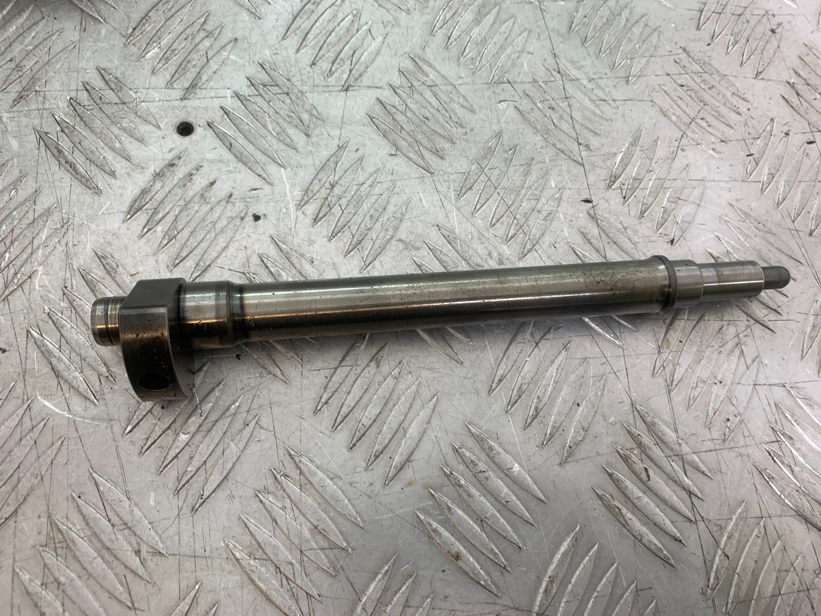APRILIA TUONO 1000 V4 BALANCE SHAFT YEAR 2013-2014  (CMB1239)