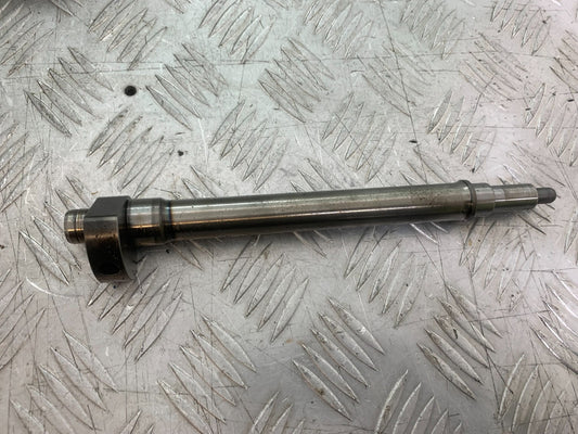 APRILIA TUONO 1000 V4 BALANCE SHAFT YEAR 2013-2014  (CMB1239)