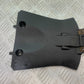 TRIUMPH TIGER 800 XRT SCREEN   2018-2020 (CMB1193)