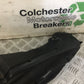 SUZUKI GSXR 750 L1-L5 LEFT AIRDUCT YEAR 2012-2016 (STOCK 698)