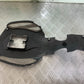 MV AGUSTA 800 F3 UNDERTRAY  YEAR 2013-2016 (CMB1152)
