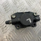 PIAGGIO MP3 250 ie FRONT LEFT CALIPER  YEAR 2007 (CMB1307)
