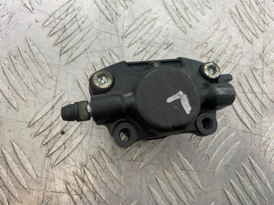 PIAGGIO MP3 250 ie FRONT LEFT CALIPER  YEAR 2007 (CMB1307)