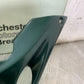 TRIUMPH 955I SPRINT RS LEFT FAIRING  YEAR 1999-03 (CMB1313)