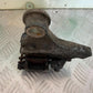 HONDA CB650F CB 650 FA-E REAR BRAKE CALIPER  YEAR 2014-2017 (CMB1065)