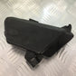 HONDA CBR600 RR TOOL BOX  YEAR 2005-2006 (STOCK 933)
