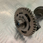 HONDA CB500 f CB500F BALANCE SHAFT  YEAR 2022 (STOCK 951)