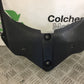 DUCATI 1299 PANIGALE LOWER TOP FAIRING INFILL PANEL  YEAR 2016