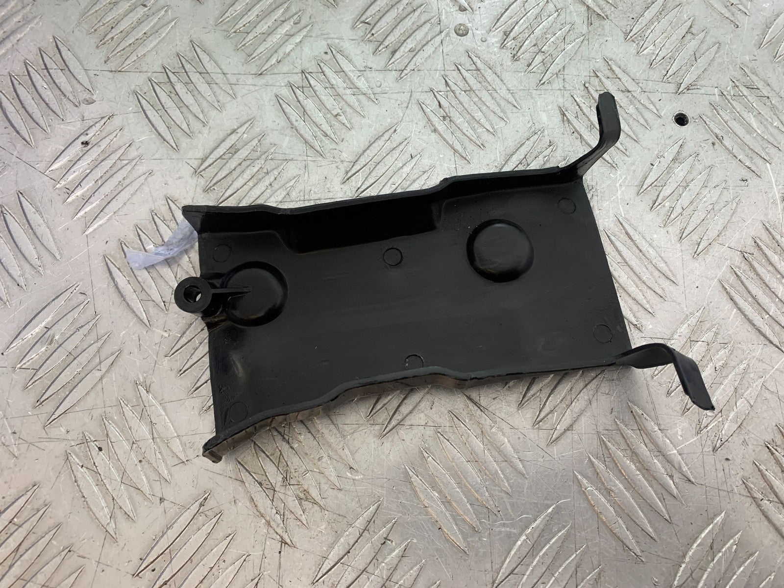 YAMAHA XV1100 XV 1100 VIRAGO FRAME COVER  1990-1999 (CMB1243)