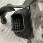 HONDA CBR1000 RR REAR ABS VALVE  YEAR  2008-2011 (CMB1330)