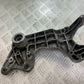 NECO ALEXONE 125 EXHAUST BRACKET YEAR 2016-2022  (CMB1273)