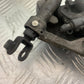 HONDA VFR800 PRE V-TEC FRONT LEFT CALIPER  YEAR 1998-2001 (CMB1233)