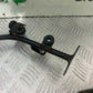 BMW K1200 K 1200 LT FRAME BRACKETS   YEAR 1999-07 (CMB1271)