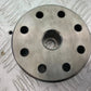 APRILIA RSV4 FACTORY FLYWHEEL ROTOR YEAR 2009-2012 (CMB1224)