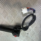 TRIUMPH 955i SPRINT ST RIGHT SWITCH GEAR  YEAR 1999-2004 (CMB1124)