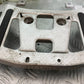HONDA XL125 VARADERO RACK   YEAR 2001-2006  (CMB1304)