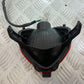 HONDA CBR500R CBR 500 R REAR LIGHT  YEAR 2012-16 (CMB1151)