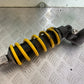 SUZUKI SV1000 SV 1000 S REAR SHOCK YEAR 2003-2007 (CMB1293)