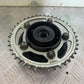 HONDA CB650 F CB 650 FA-H REAR SPROCKET CARRIER   YEAR 2017- 2019 (CMB1087)
