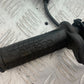 ROYAL ENFIELD HIMALAYAN 411 HEATED GRIPS  YEAR 2018-2023 (CMB1322)