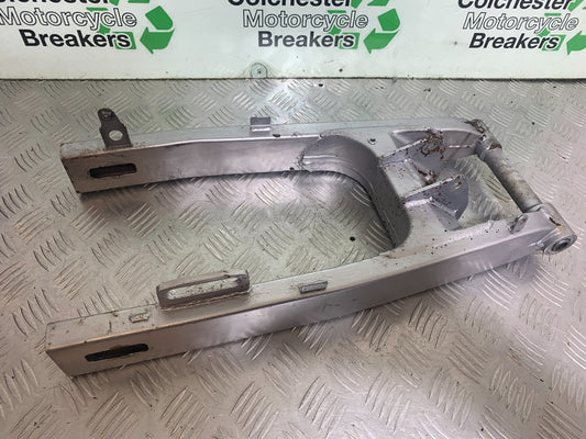 HONDA CBR600 CBR 600 F2 SWINGARM  YEAR 1991-1994(CMB1133)