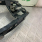 TRIUMPH 675 STREET TRIPLE R REAR SUBFRAME YEAR 2013 - 2016 (CMB1221)