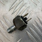 TRIUMPH THUNDERBIRD 1600 REAR BRAKE LIGHT SWITCH   YEAR 2011 (CMB1107)