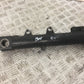 TRIUMPH TROPHY 900 RIGHT FORK   1993-95 (STOCK 799)