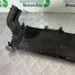 BMW F800 GT RADIATOR  YEAR 2013-2017 (CMB1248)