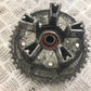 HONDA CB900 CB 900 HORNET SPROCKET CARRIER YEAR 2002 STOCK 395