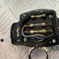 HONDA CX500 CX 500 FUSE BOX   YEAR 1978-81  (CMB1079)