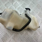 HONDA CBR1000 rr FIREBLADE COOLANT BOTTLE  2012-2016 (CMB1280)