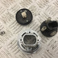HARLEY DAVIDSON FAT BOB FXDF PETROL CAP  YEAR 2009  (STOCK 806)