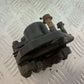 HONDA CX500 CX 500 FRONT RIGHT CALIPER YEAR 1980 (CMB1131)