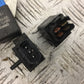 SUZUKI GSXR600 GSXR 600 K8 RELAYS   2008-09  (STOCK 686)