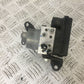 KAWASAKI NINJA 650 ABS PUMP  YEAR 2020 (STOCK 726)