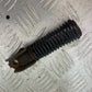 HONDA GL500 GL 500 SILVERWING 1 X REAR PEG YEAR 1981-82 (CMB1168)