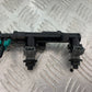 HONDA CBR1000 rr FIREBLADE INJECTORS   2012-2016 (CMB1280)