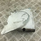 HONDA CB500 CB 500 SPROCKET COVER   YEAR 2001