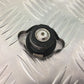 TRIUMPH TIGER 800 XRT RADIATOR CAP  YEAR 2015-2017  (STOCK 920)