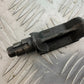 APRILIA RS50 RS 50 BALANCE SHAFT  YEAR 1996-1998 (CMB1132)