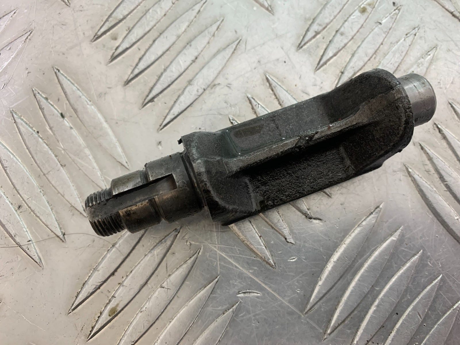 APRILIA RS50 RS 50 BALANCE SHAFT  YEAR 1996-1998 (CMB1132)