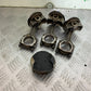HONDA CBR1000 RR BARRELS AND PISTONS  YEAR 2008-2011  (CMB1330)