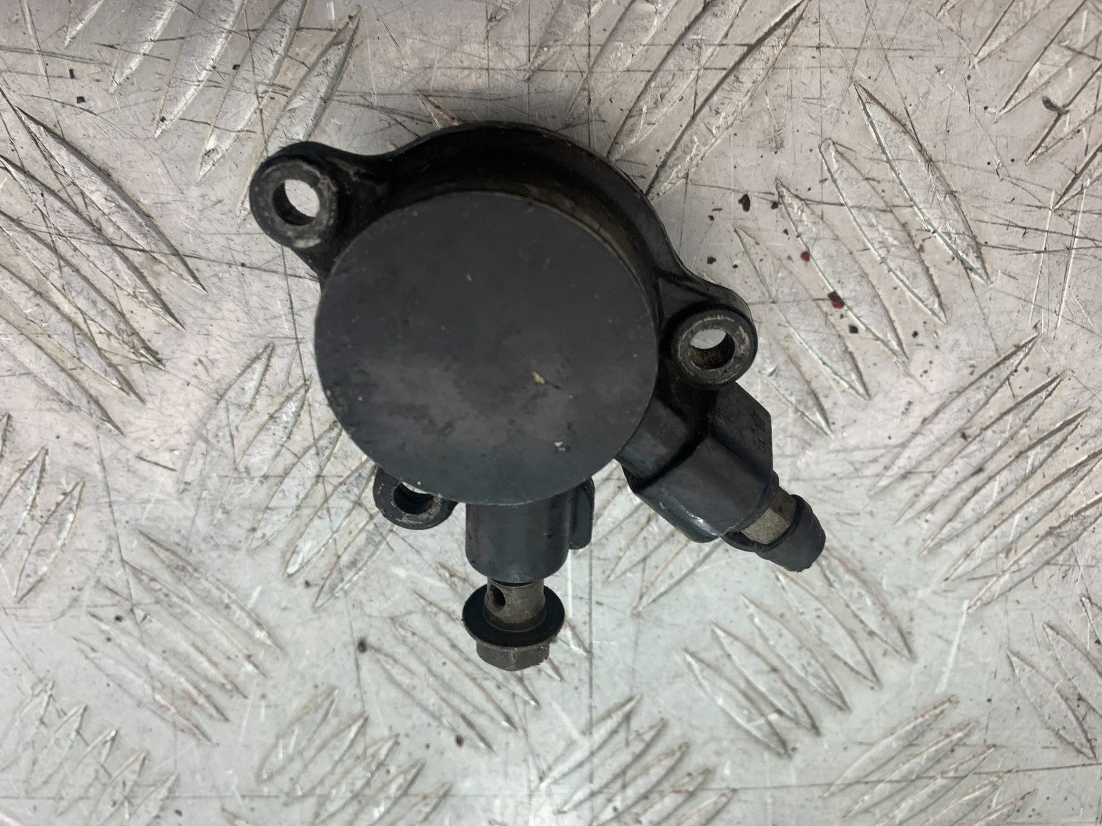 YAMAHA YZF1000 THUNDERACE CLUTCH SLAVE CYLINDER YEAR 1997-2000 (CMB1204)