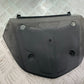 HONDA NT 700 V DEAUVILLE TAIL PIECE   YEAR 2006-2010 (CMB1298)