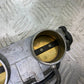 TRIUMPH 1050 SPRINT GT THROTTLE BODIES  YEAR 2010-2016 (CMB1250)